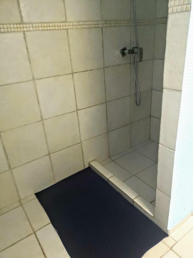 Apartment Tjk Sveti Filip i Jakov Extérieur photo